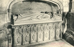 /medias/customer_2/NUMERISATION_2025/complément 4 Fi portail 2025/4_Fi_1784_jpg_/0_0.jpg